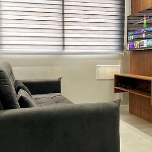 Apartamento de 2 Dormitorios